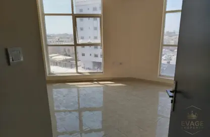 Apartment - 3 Bedrooms - 3 Bathrooms for rent in Al Rawda 2 Villas - Al Rawda 2 - Al Rawda - Ajman