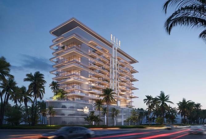 15920984 - Property Main Image