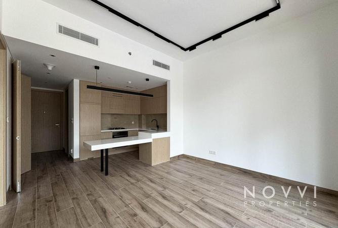 15499849 - صورة العقار 2