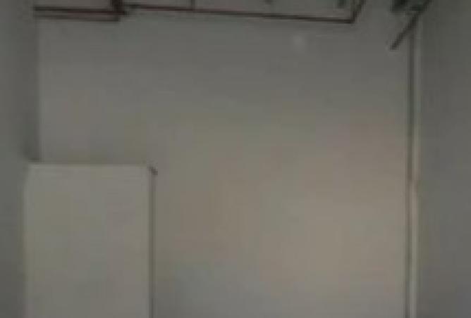 15695701 - صورة العقار 3