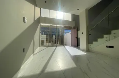 Townhouse - 1 Bedroom - 2 Bathrooms for rent in Rukan 3 - Dubai Land - Dubai