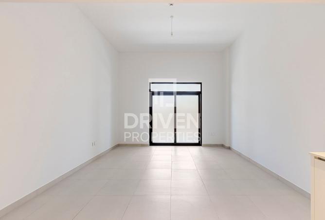 15761454 - Property Image 2