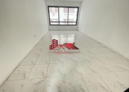 Studio - 1 bathroom for rent in Electra Street - Abu Dhabi
