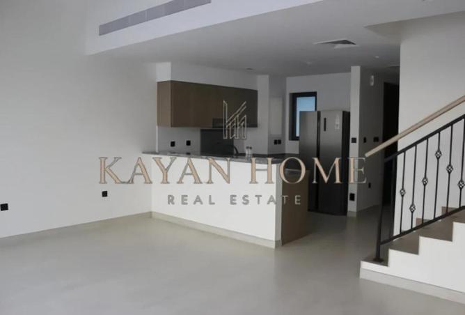 15733745 - Property Image 2