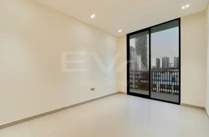 شقة - غرفة نوم - 2 حمامات للبيع في بن غاطي اورورا - الضاحية 12 - قرية الجميرا سركل - دبي شقة - غرفة نوم - 2 حمامات للبيع في بن غاطي اورورا - الضاحية 12 - قرية الجميرا سركل - دبي