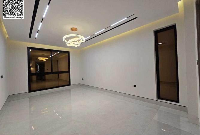 16074005 - صورة العقار 2