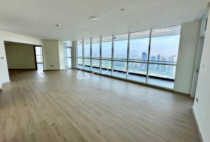 15279904 - Property Image 2