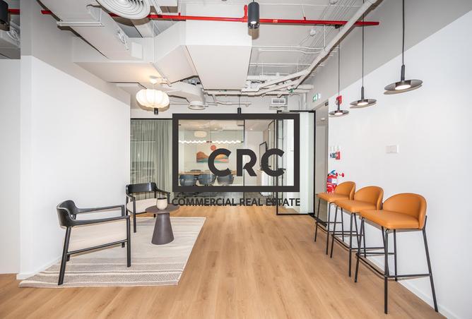 15850895 - Property Image 2