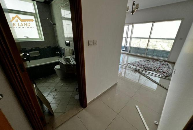 15671540 - صورة العقار 2