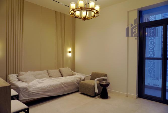 15859916 - صورة العقار 3