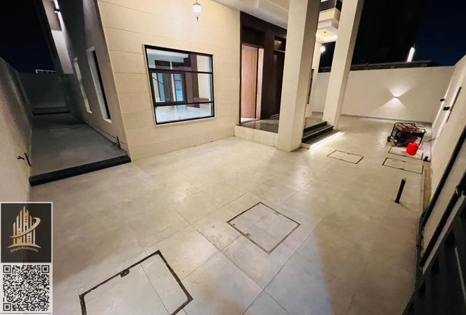 16014402 - صورة العقار 3