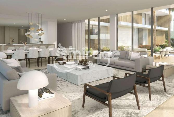 15580200 - Property Image 3