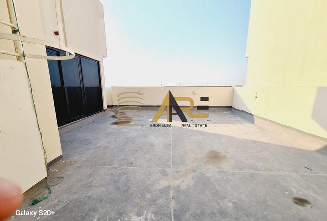 15525119 - Property Image 3