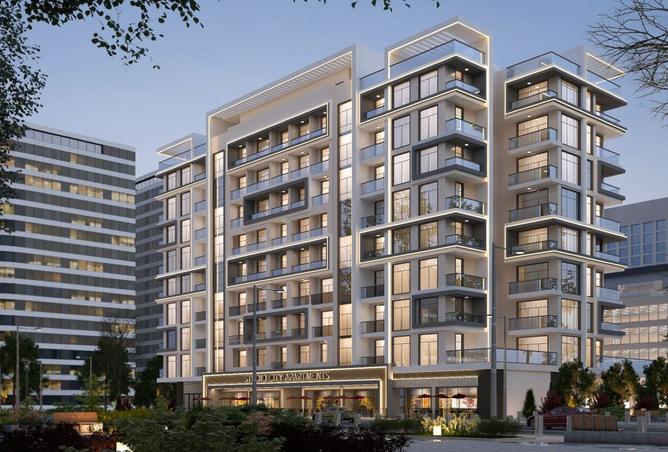 15837932 - Property Image 3