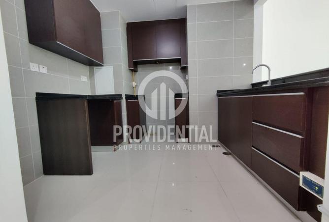 15155541 - Property Image 2