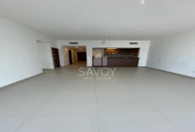 15145437 - صورة العقار 2