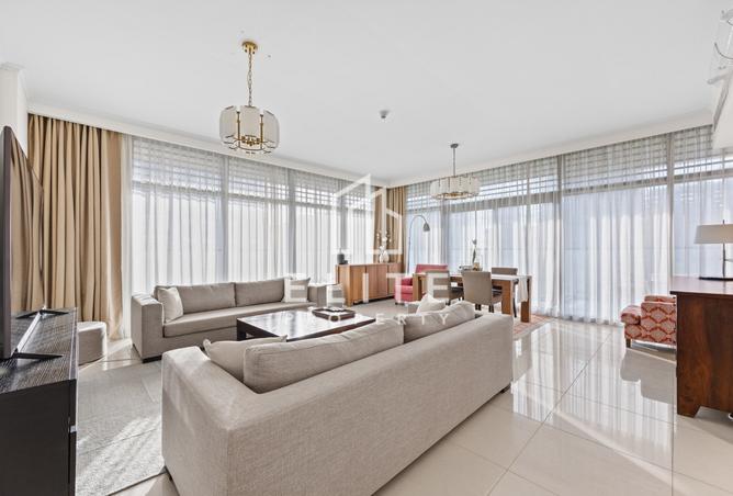 15507186 - صورة العقار 2