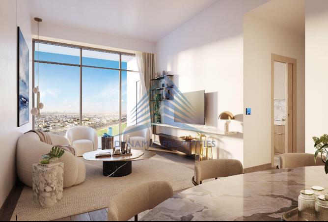 15132943 - صورة العقار 2