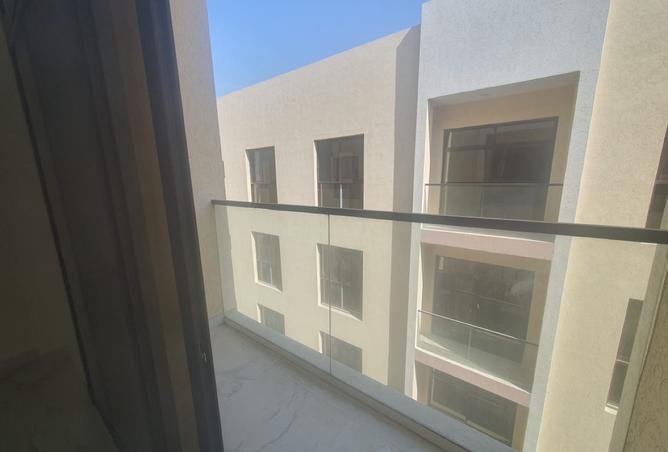 15819868 - Property Image 3