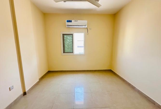 15319869 - Property Image 3