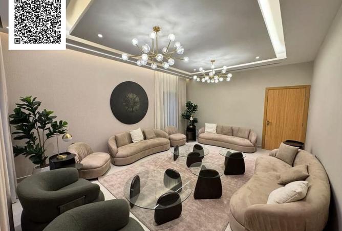 15323166 - Property Image 3