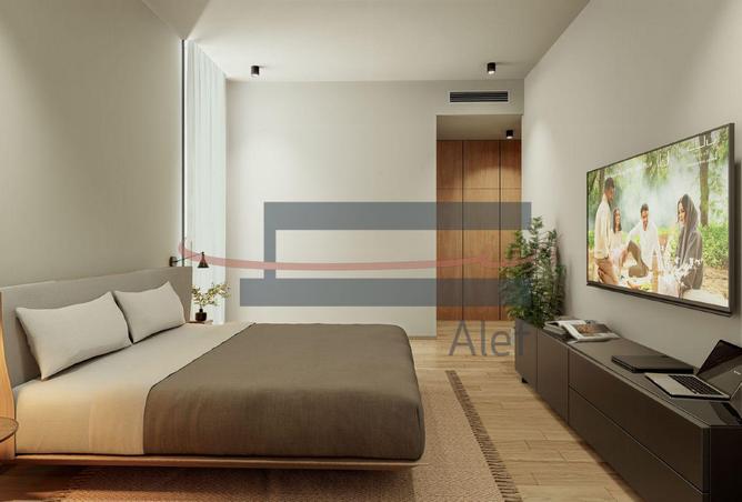 15849905 - صورة العقار 2