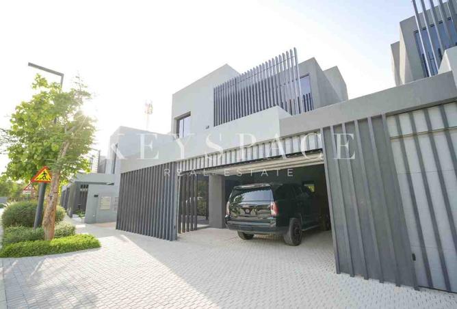 15218836 - الصورة الرئيسية للعقار