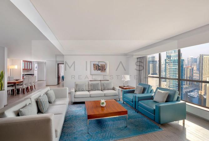 15754222 - صورة العقار 2