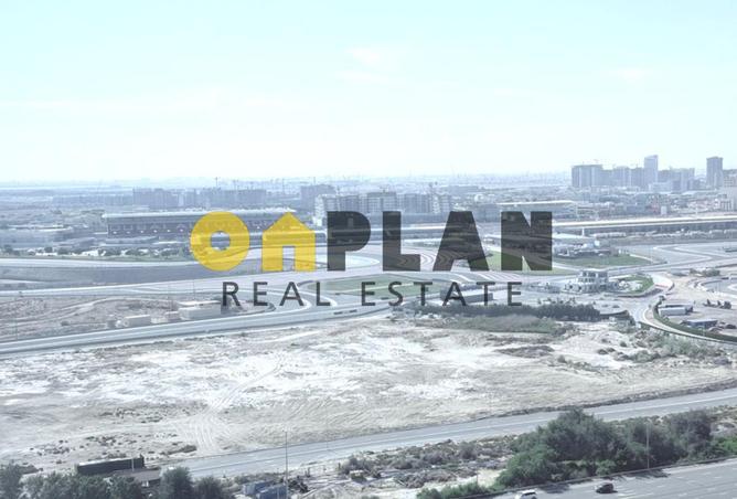 16035788 - صورة العقار 3