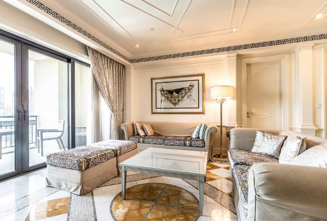 16088712 - صورة العقار 3