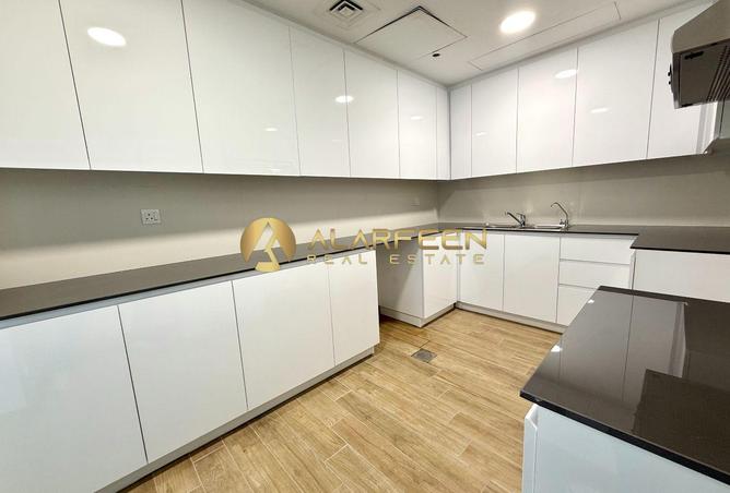 15501749 - صورة العقار 3