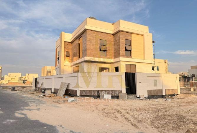 15643973 - الصورة الرئيسية للعقار