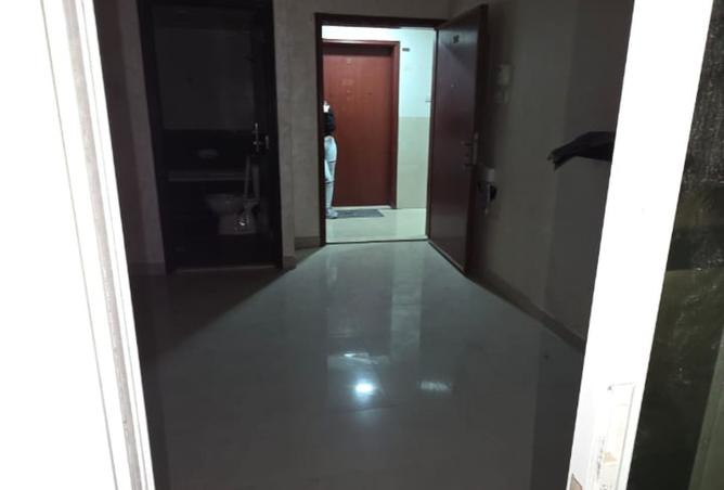 15914948 - الصورة الرئيسية للعقار