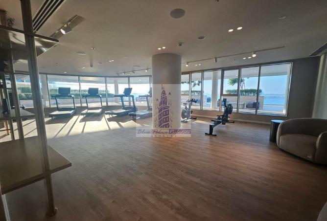 15609161 - صورة العقار 3