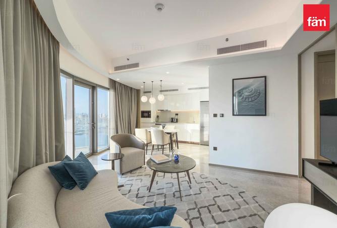 16079897 - الصورة الرئيسية للعقار