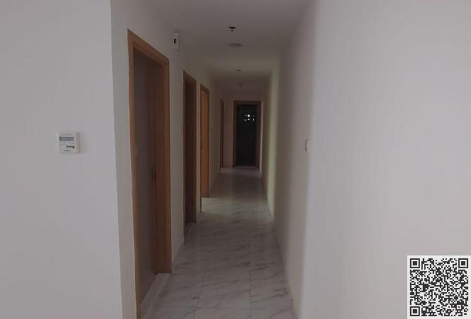 15630815 - Property Image 2