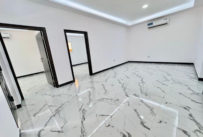 15576022 - صورة العقار 2