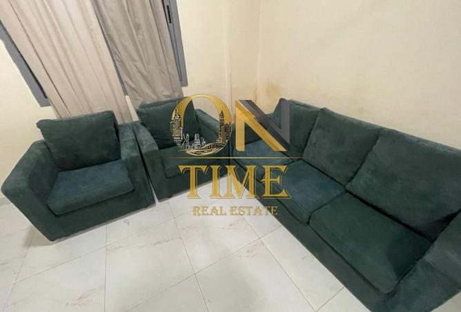 15329116 - Property Main Image