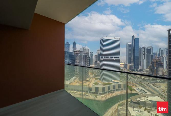 15206511 - Property Main Image