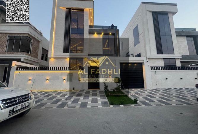 15554095 - الصورة الرئيسية للعقار