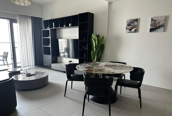 15265700 - Property Main Image