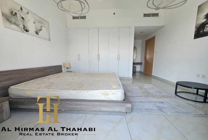 15481063 - صورة العقار 3