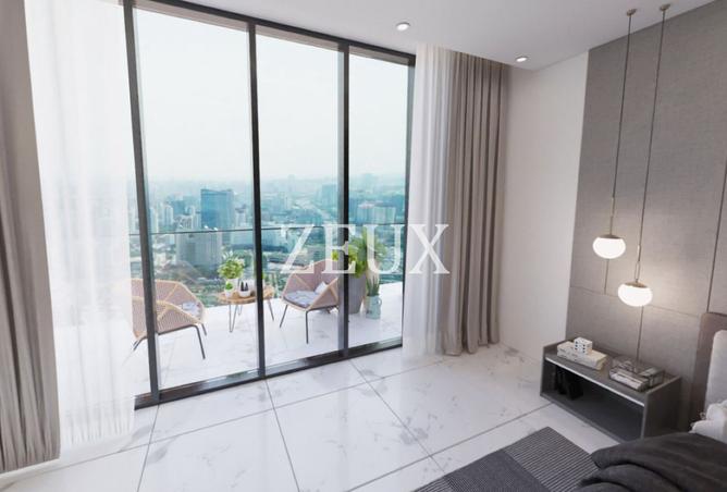 15552656 - Property Image 2