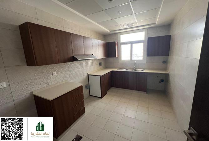 15187318 - الصورة الرئيسية للعقار