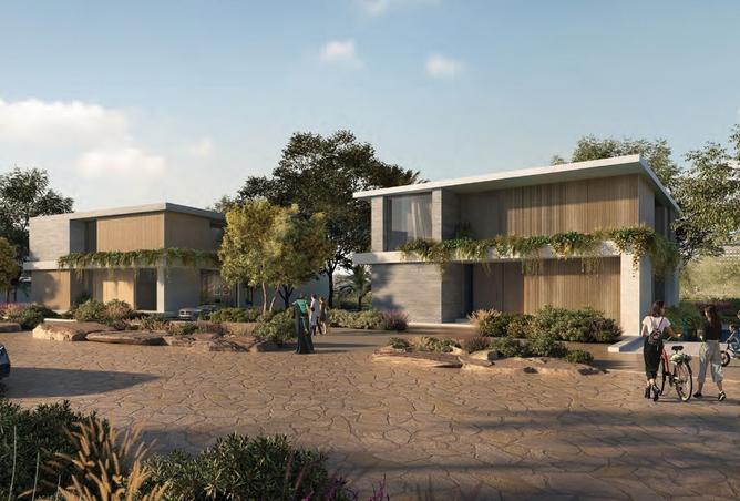 15167932 - Property Image 2