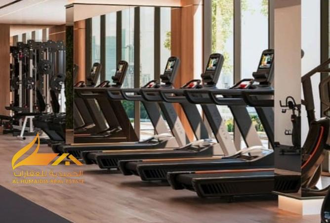 15968795 - Property Main Image