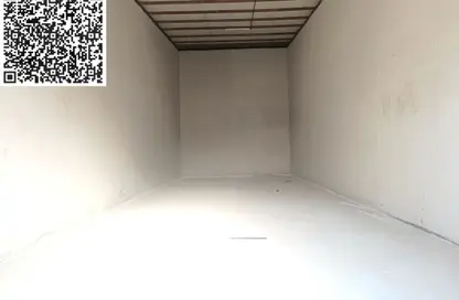 Warehouse - Studio for rent in Ajman Industrial 1 - Ajman Industrial Area - Ajman