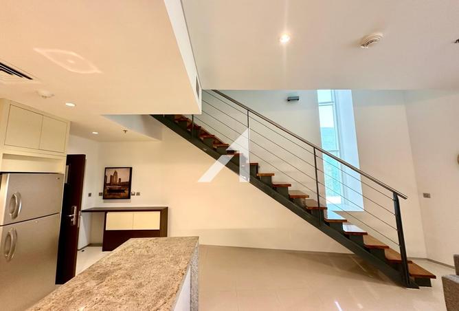 15589464 - Property Image 3