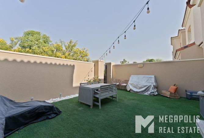 15694078 - صورة العقار 3