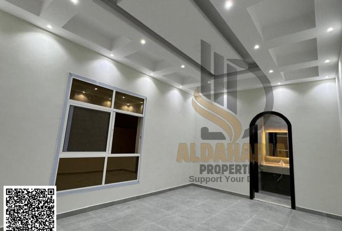 14228642 - صورة العقار 3
